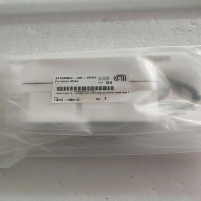 AMAT 1350-00613 Entegris 6510-