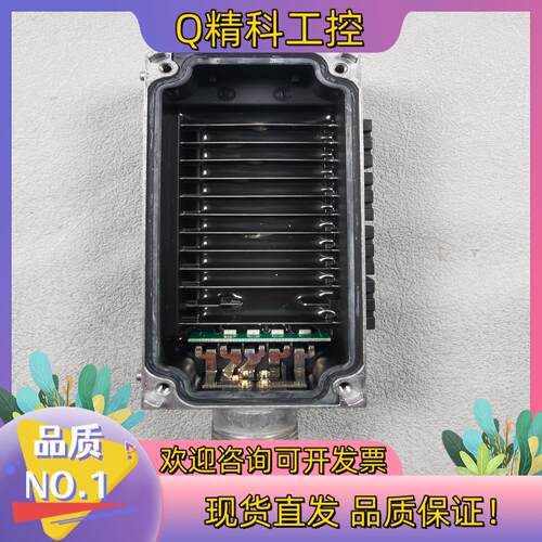 现货FESTO互连底座 CPX-M-GE-EV-S-7/8-5P
