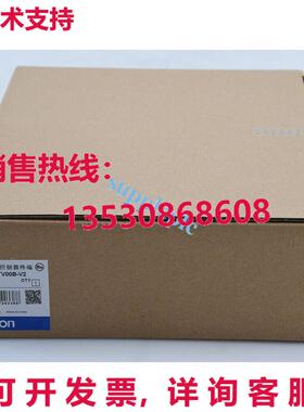 原装供应NS8-TV00B-V2 操作面板