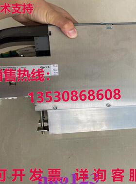 原装供应8B0P0440HW00.001-1 B&R 伺服电源  使用