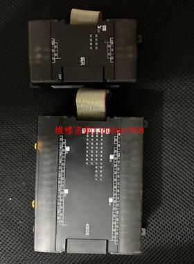 （请询价）PLC扩展模块 CP1W-40EDR/CP1W-40E议价