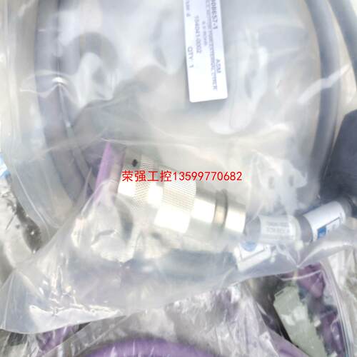 【荣强工控】ASM半导体线154041-0002