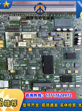 SUN/太阳5407-14 Rev54 512003/207