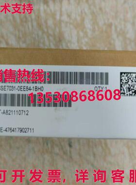 供应原装6SE7031-0EE84-1BH0 变频器 ABO 检测板  6SE7 031-0EE84
