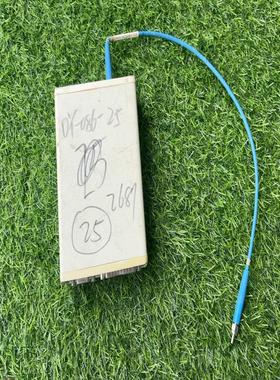 [德峰]685801852R015- 80226X684Lam--