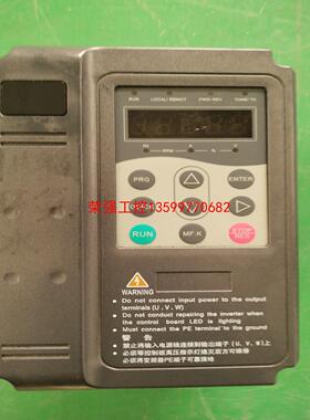 【荣强工控】ZX30T1.5GB