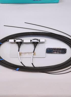 E32-T17L  2对