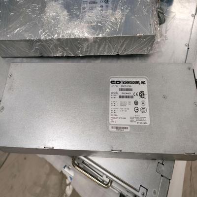 （设备配件）服务器  RX4640hp RX6600RX3600 HP