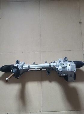 （设备配件）适用于红旗H5电子方向机CA4GC18TD-01转向器电子助