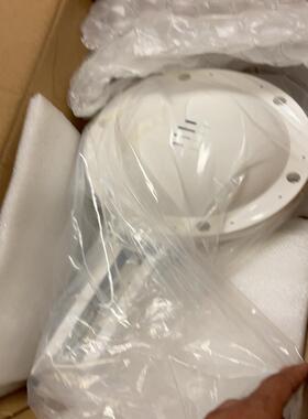 锐捷o睿易RG-EAP662双频千兆室外无线AP大功率户外全