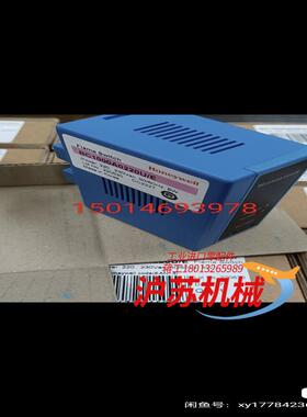 BC1000A0220U/E火焰控制器BC1000F/E