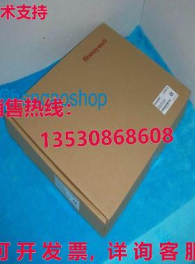 原装供应 80363972-150