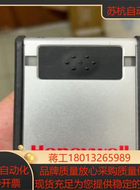 Honeywell霍尼韦尔3310G/3320G GHD