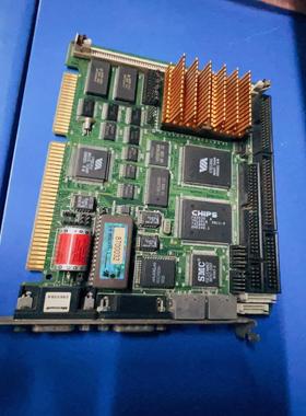 （设备配件）：板REVASSE住友3210ECPU-AS-注塑机3210