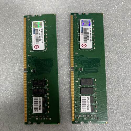 [德峰]， 工控机16议价内存G研华DDR4
