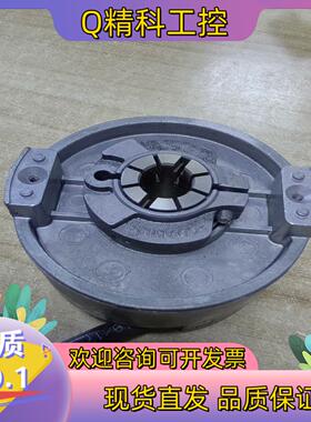 SICK编码器DFV60A-22PL65536件现货