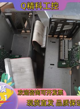 现货6ra70CPU盒子的