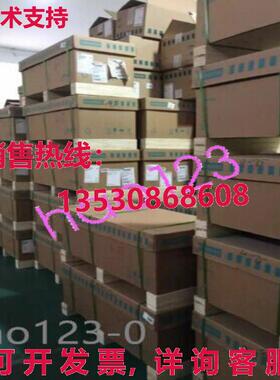 原装供应6FC5203-0AF05-0AB1