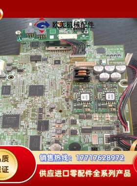 三菱示教器GT2506HS-VTBD主板插口其他功能议价