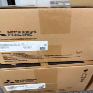 60全新原装 00126 变频器3. A840