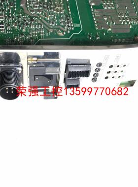【荣强工控】TEL E281-005009-13 E2B042-13/P