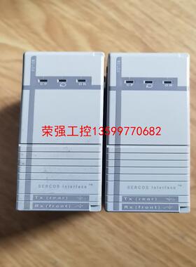 【荣强工控】1768-M04SE