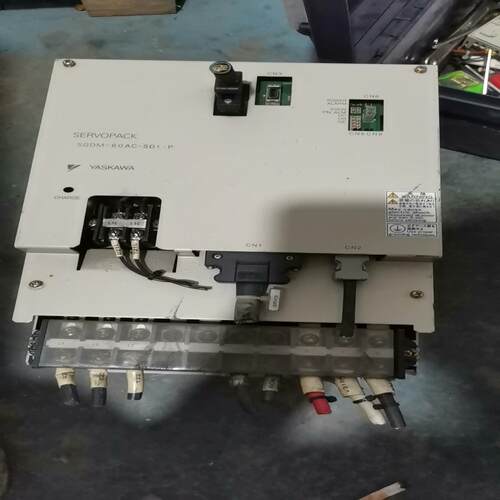 SGDM-60AC-SD1-P，，实物拍照，成色如图