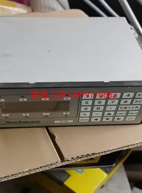 【荣强工控】科尔美 KELMER 7715二手