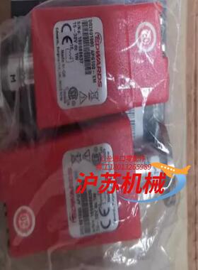 爱德华皮拉尼真空计APG100-XM编号D02601000
