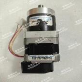 德国Nanotec行星减速步进电机ST4018m1804