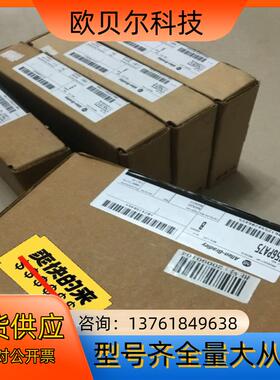 1768M04SE 1768-04se 1768-04sm0