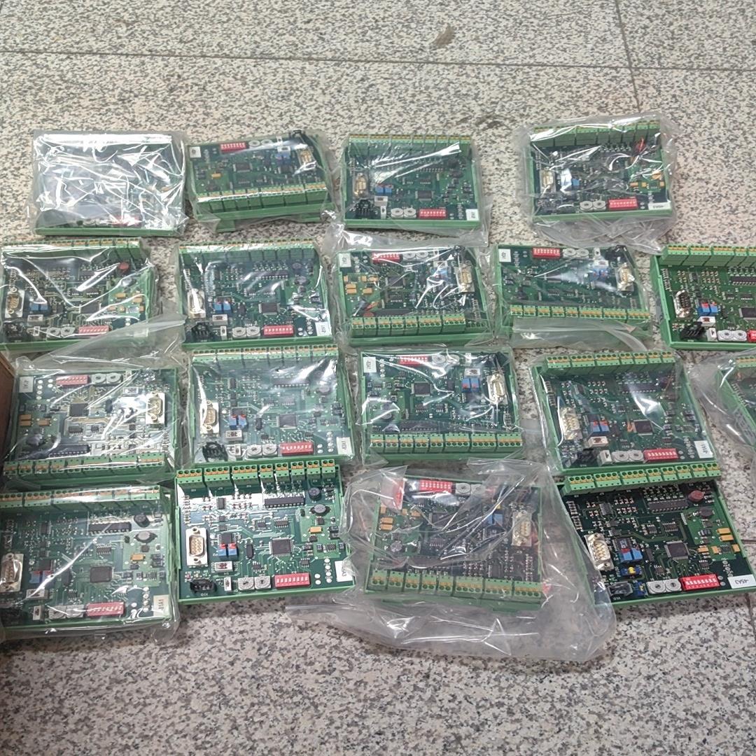 99成新 诺信 NORDSON TR6K NI120/PT