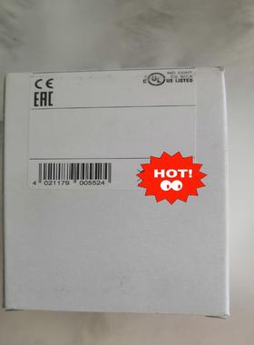 IFM易福门ASI总线模块 型号AC 5214 4个输入 防