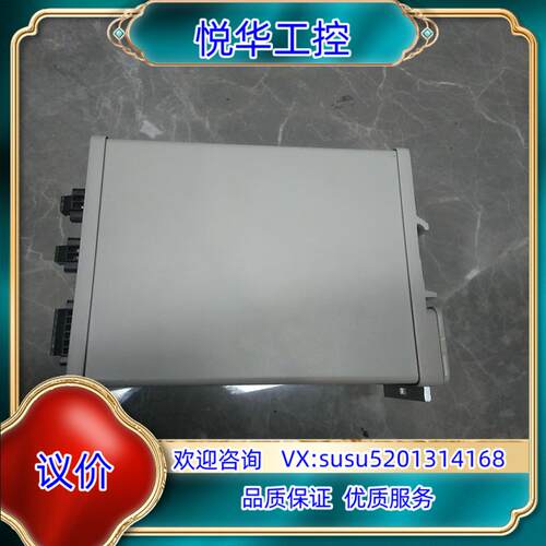 原装罗克韦尔AB 1783-BMS10CGP议