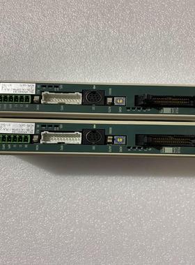 IAI电缸控制器，PCON-CA-56PWAI-PLN-2-