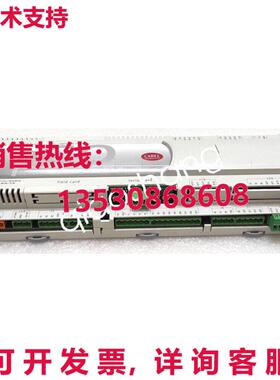 原装供应CAREL 逻辑控制器 PCO3000AM0