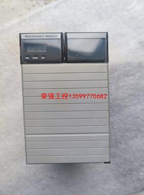 【荣强工控】拆机AB 1757-SRM B F01冗余模块
