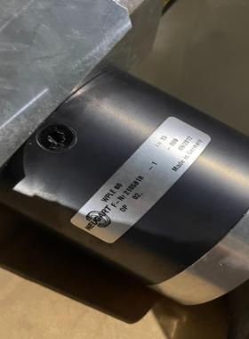 [德峰] Neugart 减速机行星纽WPLE80i德国卡特15=