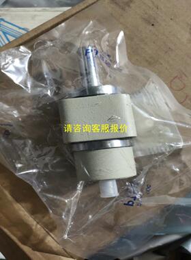 询价JEOL V3302C 懂的联系全新库存实物图拍摄用得上的联