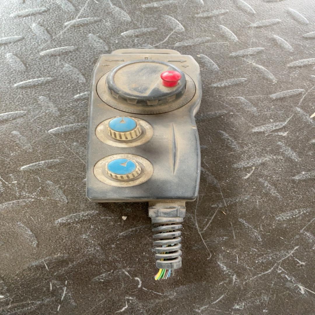 FUTURE EHDW-BE6S-1M议价