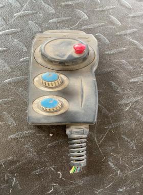 FUTURE EHDW-BE6S-1M议价