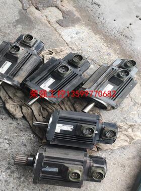 【荣强工控】HQMD4-20LZ62,HPDA202PG1,HQ5M13