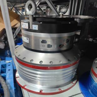 （设备配件）PFEIFFER 2300UC HiPace普发