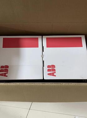 PSTX60-600-70  软启动器，全新原装正品，