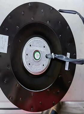 （请询价）EBM风扇，风电专用，Eans-t议价