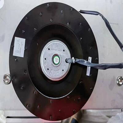 （请询价）EBM风扇，风电专用，Eans-t议价