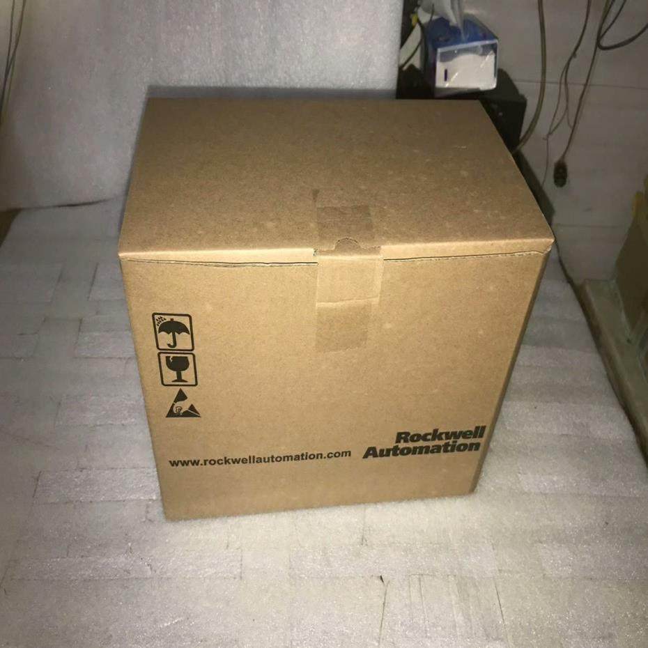 AB变频器22B/22c/22d-d1p4/d2p3/d6/,3C数码配件,其它配件,淘宝优惠券,粉丝福利购,淘宝优惠卷