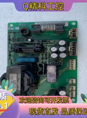 现货全新ABBNPOW-62C NPOW-62C