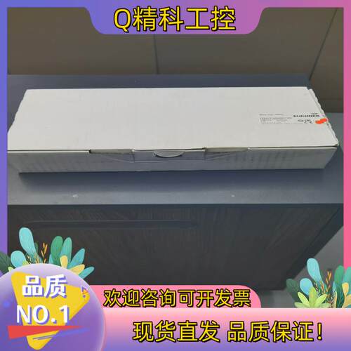 现货全新安士能门锁TP3-4131A024MC1993