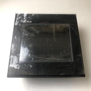 功能 现货 台达触摸屏DOP B07S415